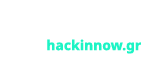 HacknInnow